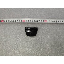 Support inférieur gauche de vérin de hayon - BYD - 15400143-00