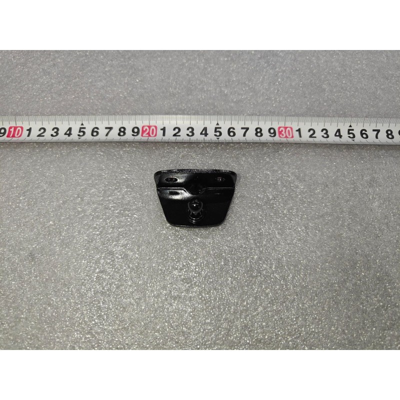 Support inférieur gauche de vérin de hayon - BYD - 15400143-00