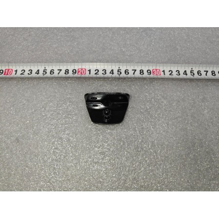 Support inférieur gauche de vérin de hayon - BYD - 15400143-00
