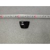 Support inférieur gauche de vérin de hayon - BYD - 15400143-00