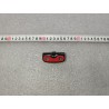 Support inférieur gauche de vérin de hayon - BYD - 15400143-00