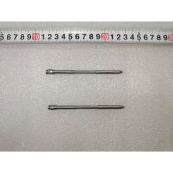 Kit de goupille de serrage (inox) - BYD - 12413573-00