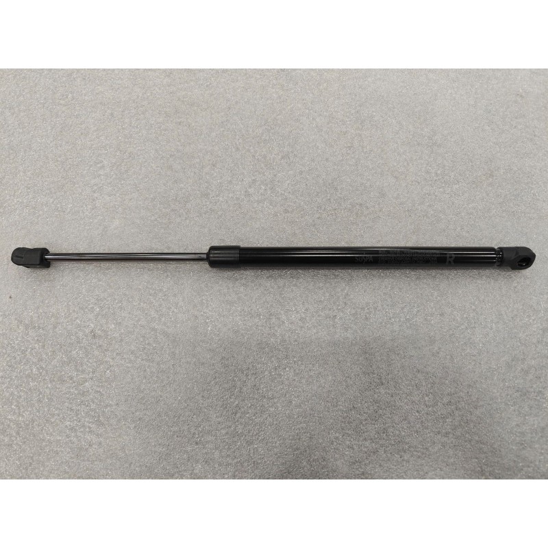 Vérin à gaz de couvercle de coffre droit - BYD - 15400141-00