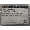 Vérin à gaz de couvercle de coffre droit - BYD - 15400141-00