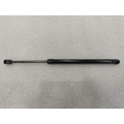 Vérin de gaz gauche de hayon - BYD - 15400140-00