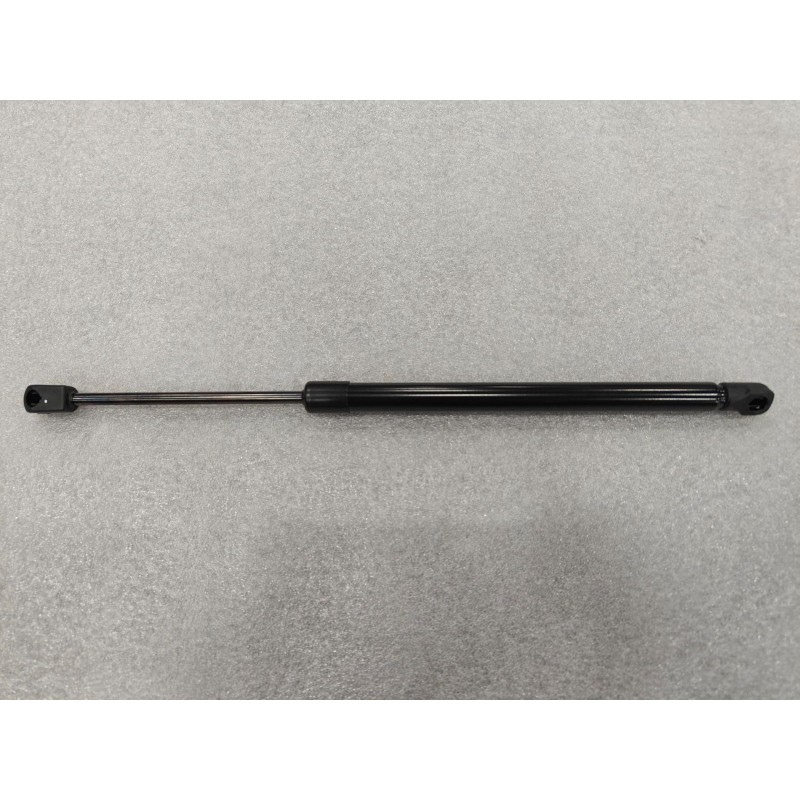 Vérin de gaz gauche de hayon - BYD - 15400140-00