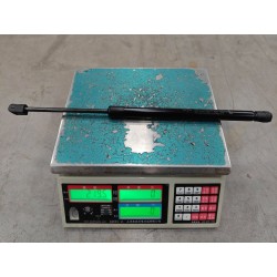 Vérin de gaz gauche de hayon - BYD - 15400140-00