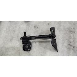 Support de dossier de siège arrière - BYD - 15397326-00