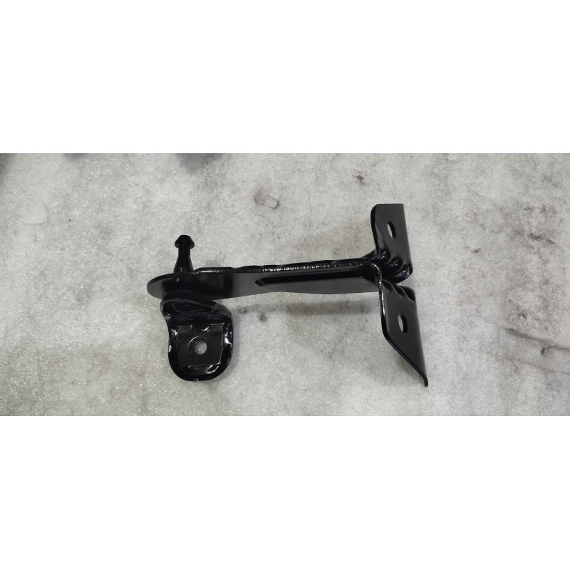 Support de dossier de siège arrière - BYD - 15397326-00
