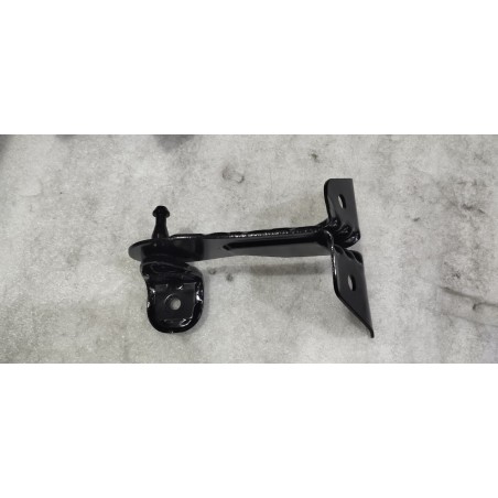 Support de dossier de siège arrière - BYD - 15397326-00