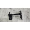 Support de dossier de siège arrière - BYD - 15397326-00