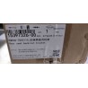 Support de dossier de siège arrière - BYD - 15397326-00