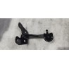 Support de dossier de siège arrière - BYD - 15397326-00