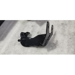 Support de dossier de siège arrière - BYD - 15397326-00