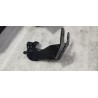 Support de dossier de siège arrière - BYD - 15397326-00