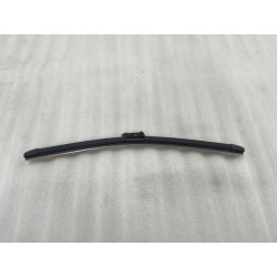 Balai d'essuie-glace avant droit - BYD - 15396914-00
