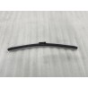 Balai d'essuie-glace avant droit - BYD - 15396914-00