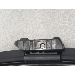 Balai d'essuie-glace avant droit - BYD - 15396914-00