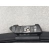 Balai d'essuie-glace avant droit - BYD - 15396914-00