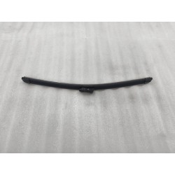 Balai d'essuie-glace avant droit - BYD - 15396914-00
