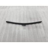Balai d'essuie-glace avant droit - BYD - 15396914-00