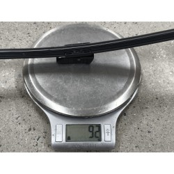 Balai d'essuie-glace avant droit - BYD - 15396914-00