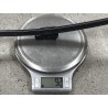 Balai d'essuie-glace avant droit - BYD - 15396914-00