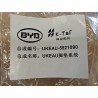Système de tapis de sol - BYD - 15396913-00
