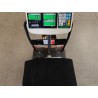 Système de tapis de sol - BYD - 15396913-00