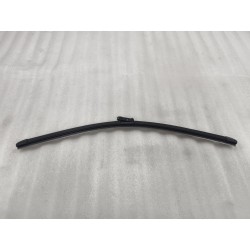 Balai d'essuie-glace avant gauche - BYD - 15396912-00