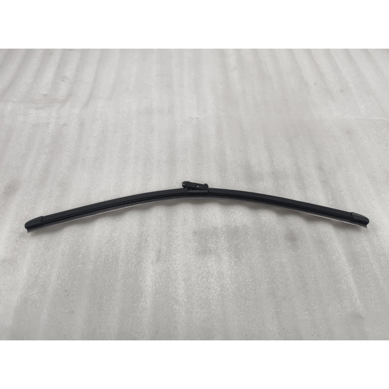 Balai d'essuie-glace avant gauche - BYD - 15396912-00