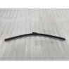 Balai d'essuie-glace avant gauche - BYD - 15396912-00