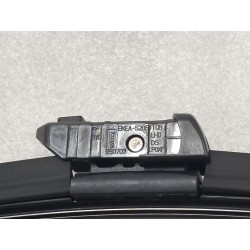 Balai d'essuie-glace avant gauche - BYD - 15396912-00