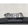 Balai d'essuie-glace avant gauche - BYD - 15396912-00