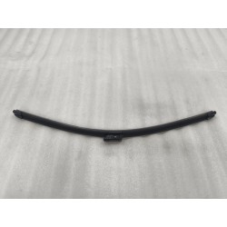 Balai d'essuie-glace avant gauche - BYD - 15396912-00