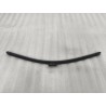Balai d'essuie-glace avant gauche - BYD - 15396912-00