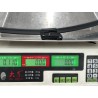 Balai d'essuie-glace avant gauche - BYD - 15396912-00