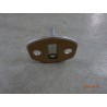 Gâche de serrure de porte latérale - BYD - 12406899-00