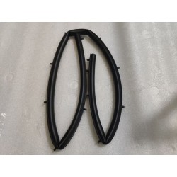 Joint d'étanchéité de couvercle de ventilation - BYD - 15395228-00
