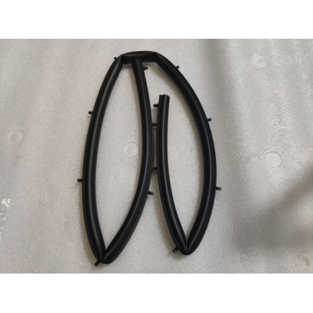 Joint d'étanchéité de couvercle de ventilation - BYD - 15395228-00