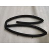 Joint d'étanchéité de couvercle de ventilation - BYD - 15395228-00