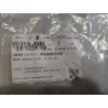 Joint d'étanchéité de couvercle de ventilation - BYD - 15395228-00