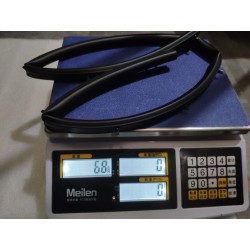 Joint d'étanchéité de couvercle de ventilation - BYD - 15395228-00