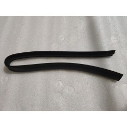 Joint d'étanchéité avant du compartiment moteur - BYD - 15395227-00