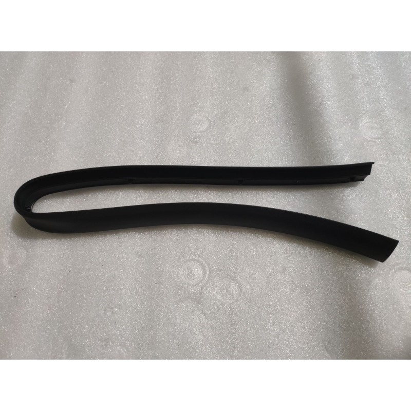 Joint d'étanchéité avant du compartiment moteur - BYD - 15395227-00