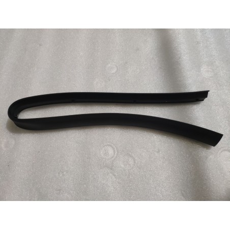 Joint d'étanchéité avant du compartiment moteur - BYD - 15395227-00