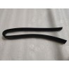 Joint d'étanchéité avant du compartiment moteur - BYD - 15395227-00