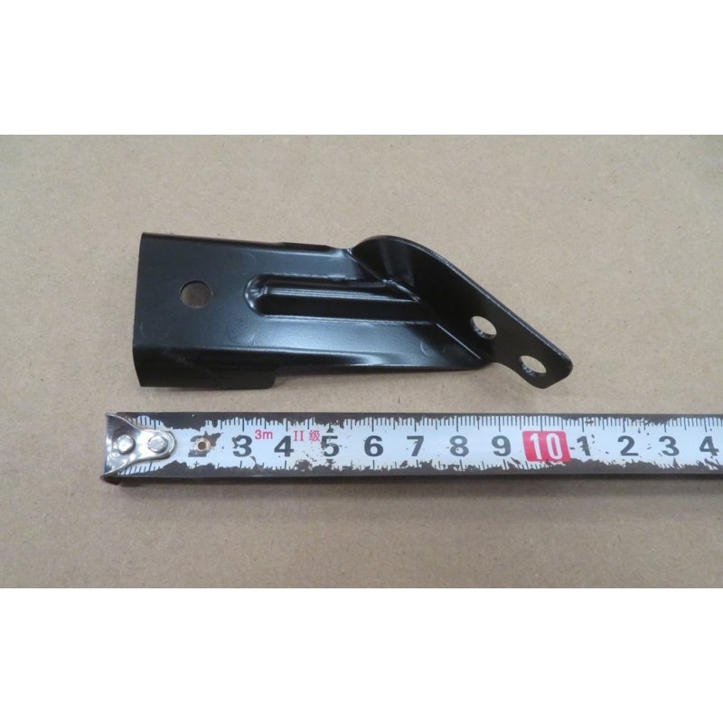 Support de faisceau d'ensemble arrière - BYD - 12405252-00