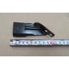 Support de faisceau d'ensemble arrière - BYD - 12405252-00