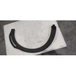 Garniture de passage de roue arrière gauche - BYD - 15395028-00